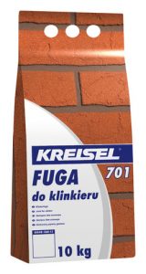 FUGA 701