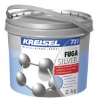 FUGA SILVER 731 FUGA SILVER 731