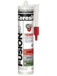 FUSION XLT FUSION XLT