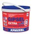GIPSEL EXTRA 600 GIPSEL EXTRA 600
