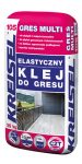 GRES MULTI 105 GRES MULTI 105