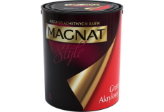 GRUNT AKRYLOWY GRUNT AKRYLOWY