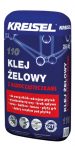 KLEJ ŻELOWY 110 KLEJ ŻELOWY 110