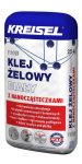KLEJ ŻELOWY BIAŁY 110B KLEJ ŻELOWY BIAŁY 110B
