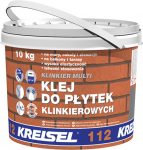 KLINKIER MULTI 112 KLINKIER MULTI 112