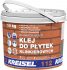 KLINKIER MULTI 112 KLINKIER MULTI 112