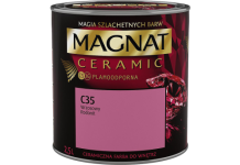MAGNAT CERAMIC MAGNAT CERAMIC