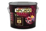 MAGNAT CERAMIC BAZA MAGNAT CERAMIC BAZA