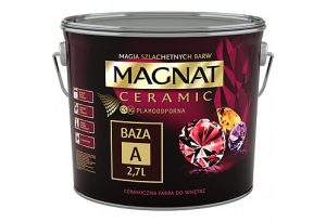 MAGNAT CERAMIC BAZA