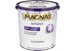 MAGNAT REFRESH MAGNAT REFRESH