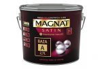 MAGNAT SATIN BAZA MAGNAT SATIN BAZA
