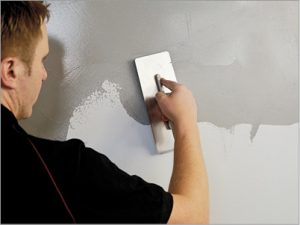 MAGNAT STIUK PERŁOWY 1