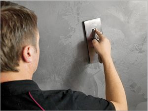 MAGNAT STIUK PERŁOWY 3