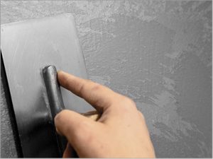 MAGNAT STIUK PERŁOWY 4