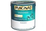 MAGNAT ŁAZIENKA MAGNAT ŁAZIENKA