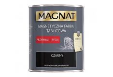 MAGNETYCZNA FARBA MAGNETYCZNA FARBA
