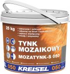 MOZATYNK-S 050 MOZATYNK-S 050