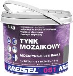 MOZATYNK-S 051 MOZATYNK-S 051