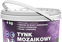 MOZATYNK-S 051 MOZATYNK-S 051