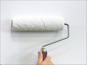 PAPIER DEKORACYJNY_pergameno_1