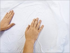 PAPIER DEKORACYJNY_pergameno_2