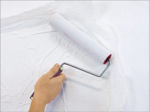 PAPIER DEKORACYJNY_pergameno_3