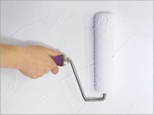 PAPIER DEKORACYJNY_pergameno_4