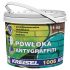 POWŁOKA ANTYGRAFFITI 1006 POWŁOKA ANTYGRAFFITI 1006
