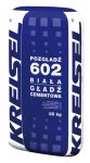 POZGŁADŹ 602 POZGŁADŹ 602