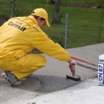 Płytki na tarasie193