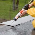 Płytki na tarasie194