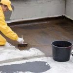 Płytki na tarasie195