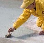 Płytki na tarasie202