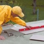 Płytki na tarasie203