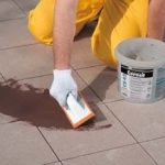 Płytki na tarasie204