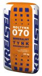 ROLTYNK 070 ROLTYNK 070