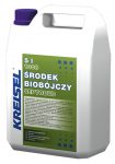 SEPTOBUD 1008 SEPTOBUD 1008