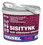 SISITYNK 040 SISITYNK 040