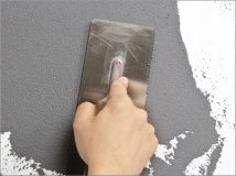 MAGNAT STYLE BETON MAGNAT STYLE BETON beton_1