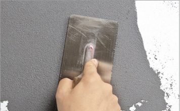 MAGNAT STYLE BETON MAGNAT STYLE BETON beton_1