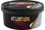 STYLE METALLICI STYLE METALLICI
