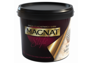 STYLE PERLA SABBIA SREBRO