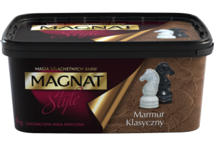 STYLE MARMUR KLASYCZNY
