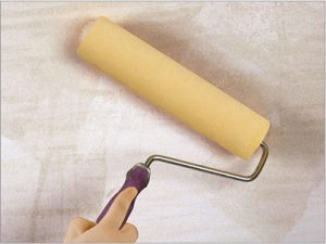 TYNK STRUKTURALNY TRAWERTYN 4