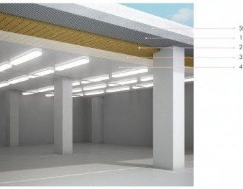 Wool Garage Wool Garage