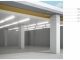 Wool Garage Wool Garage