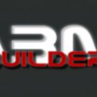 Profesjonalne uslugi budowlane