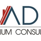 Kredyty hipoteczne, polski doradca finansowy, broker kredytowo- ubezpieczeniowy.