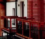 Balkon krok po kroku balkon