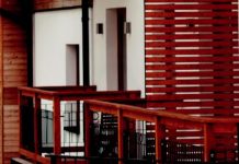 Balkon krok po kroku balkon